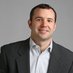 Profile Picture of Benjamin Rosano (@@bromano) on Twitter