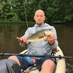 Profile Picture of Brad (@b.nagy420) on Instagram