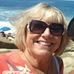 Profile Picture of Jean Cooley (@jean.cooley.5) on Facebook