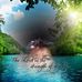 Profile Picture of Michael Belco (@michael.belco.1) on Facebook