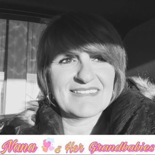 Profile Picture of Terri Lynn Pangborn (Maupin) (@terri.l.pangborn) on Facebook