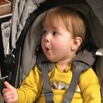 Profile Picture of Albert Winkelman (@albert.winkelman.3) on Facebook