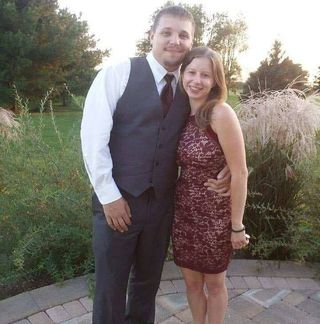 Profile Picture of Lexi Suiter (@lexi.suiter) on Facebook