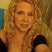 Profile Picture of Tracy Goad (@tracy.goad.735) on Facebook