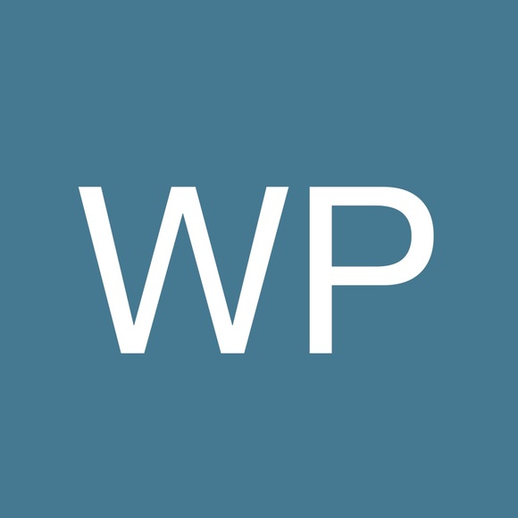 Profile Picture of Will Palmer (@bluetry89) on Poshmark