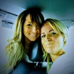 Profile Picture of Cindy Lindemann (@cindy.lindemann.5) on Instagram