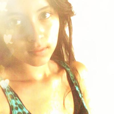 Profile Picture of Jessika Ramirez (@liss12231999) on Twitter