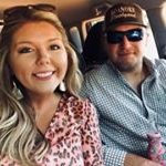 Profile Picture of Dustin Waldrep (@dustin_waldrep) on Instagram