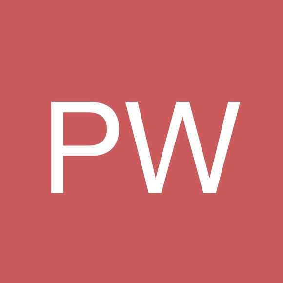 Profile Picture of Patrick Wu (@pwu18) on Poshmark