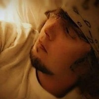 Jon Hollimon - Quora Profile Picture of Jon Hollimon (@jon-hollimon) on Quora