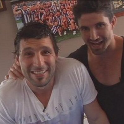 Profile Picture of Unc Jimmys Pool Room (@UncJimsPoolRoom) on Twitter