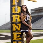 Profile Picture of Arielle Robinson (@arielle_robinson2023) on Instagram