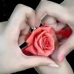 Profile Picture of Autan Yan Less (@autan.yanless.58) on Facebook