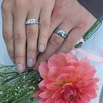 Profile Picture of Ryan & April's Wedding (@campwedding2013) on Flickr