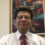 Profile Picture of Santiago Mateos (@santicibrian) on Instagram