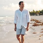 Profile Picture of Jeremy Spilman (@uni.lat) on Instagram