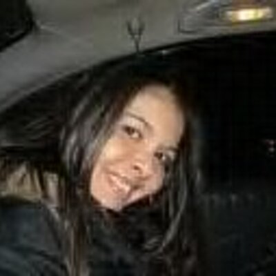 Profile Picture of Christy Lynn Chavis (@cryste30) on Twitter
