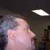 Profile Picture of Joseph Rieck (Joe) (@joseph.rieck.1) on Facebook