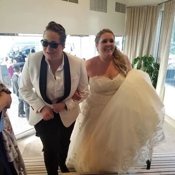 Profile Picture of Samantha Scheurich (@sammma) on Poshmark