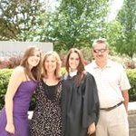 Profile Picture of Lisa Petta (@pettalisa) on Instagram