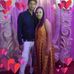 Profile Picture of Nilamben Patel (@nilamben.patel.5680) on Facebook