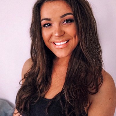 Profile Photo of Alexa Carol Long (@alexa03x) on Twitter