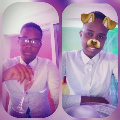 Profile Picture of Jean Luis Ogando (@JeanLuisOgando1) on Twitter