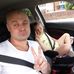 Profile Picture of Danny Cunningham (@danny.cunningham.14203) on Facebook