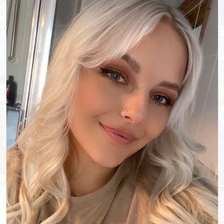 Profile Picture of Shannon Parsons (@shannon_parsons_) on Instagram