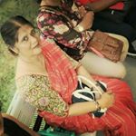 Profile Picture of Rosalind John (@john.rosalind) on Instagram