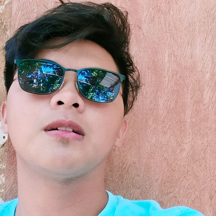 Profile Picture of Loydee (@loydalfonso) on Tiktok