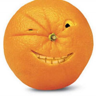 Profile Picture of Rossconroy (@tinnahinch) on Twitter