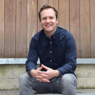 Profile Picture of Chris ArgyleRobinson (@ChrisArgyleRob) on Twitter