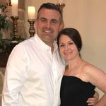 Profile Picture of Kris McCann (@kmccann1217) on Instagram