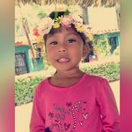 Profile Picture of Miranda Griffith (@mirigriffith) on Instagram