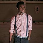 Profile Picture of Jesse Akinwande ⏺ (@emperor.jesse) on Instagram