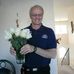 Profile Picture of Richard Libert (@richard.libert.31) on Facebook