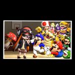 Profile Picture of Gabriel Aburto (@smg4_fan_) on Instagram