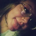 Profile Picture of Nicole chapman (@nickichapman12345) on Instagram