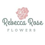 Profile Picture of Rebecca Rose Flowers (@rebeccaroseflowers) on Instagram