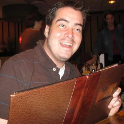 Profile Picture of Patrick Phelps (@patricksphelps) on Twitter