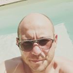 Profile Picture of David Despres (@david.despres20) on Instagram