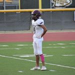 Profile Picture of Joel (@joel.pedraza20) on Instagram