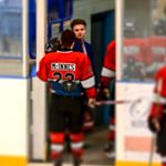 Profile Picture of Kevin McInnes (@kevin_mcinnes22) on Instagram