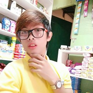Profile Picture of Jerome Bermundo (Aleman) (@jerome.bermundo.127) on Facebook