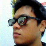 Profile Picture of jonathan cornelius (@08997451517) on Instagram