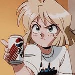 Profile Picture of Amanda_Curtis (@amandakatebutler) on Instagram