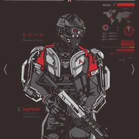 Profile Picture of Seanyanceyjr (@seanyanceyjr) on Pinterest