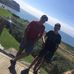 Profile Picture of Daniel Hayton (@daniel.hayton.79) on Facebook