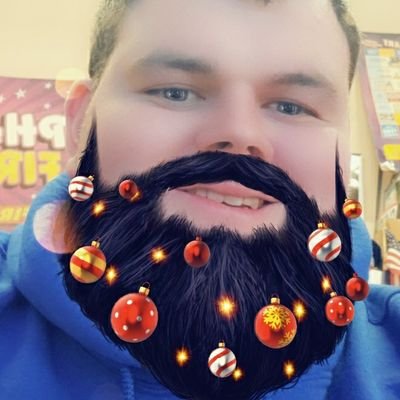 Profile Picture of Mark Garrity (@MarkGarrity10) on Twitter